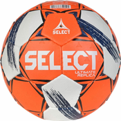 SELECT Žoge nogometni čevlji oranžna 3 Ultimate Replica Ehf European League V24