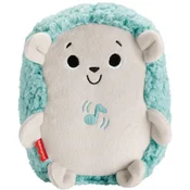 Fisher-Price Calming Vibes