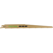 Festool list za ubodnu pilu HSR 230/4,3 BI/5 za drvo, univerzalni, pakiranje od 5 komada 577487