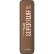 Maybelline Superfluff Brow Mousse gel za obrvi 5 ml Odtenek 255 soft brown