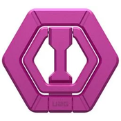 UAG Magnetic Ring Stand, pink (964443119595)