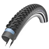Schwalbe 65-622 marathon plus mtb hs468 +spoljašnja guma (29 x 2.60) ( 11159677.01 )