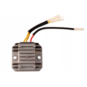 LONCIN Regulator napona Loncin, Stiga, Mountfield original LC270880220-0002, 118551428/1