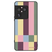 ULTIMATE CASE za Sony Xperia 1 VIII 5G - Lobby tiles