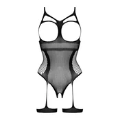 Christine – Bodi 322837