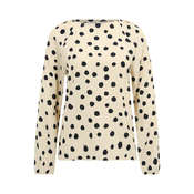 Mexx Ženska Bluza GN0401033W-131308
