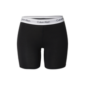 Calvin Klein Underwear Spodnje hlače črna/bela