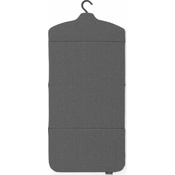 Brabantia Zložljiva deska za parno likanje - Pepper Black