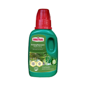 Substral za sobne biljke, 250ml