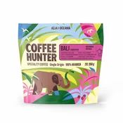 shumee Bali Kintamani espresso (Specialty Coffee) 250 g
