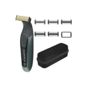 Rowenta Multifunkcionalan trimer TN6044E0