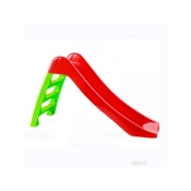 DOHANY TOYS A021762 Mali tobogan