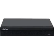 slomart IP DVR DAHUA NVR2104HS-4KS3