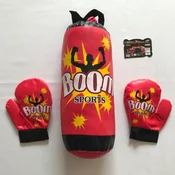 HK Mini igracka set za box