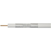 KOAKSIALNI KABEL CB113 100M