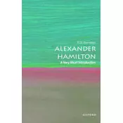 Alexander Hamilton