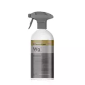 Koch Chemie WetGloss (Wg) - Mokri vosek 500ml