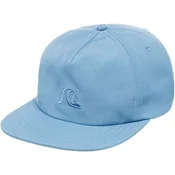 Quiksilver Moška kapa Dna Bubble AQYHA05404-BLQ0