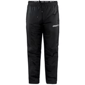Craft Hlače PANTS WARM HERREN