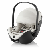 BRITAX RÖMER autosjedalica i-Size 40-87 cm Baby Safe Pro soft taupe - lux 2000039636