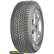 GOODYEAR celoletna pnevmatika 215/70R16 100T Vector 4Seasons SUV 4x4