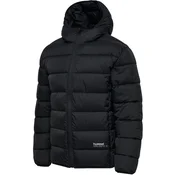 Moška jakna hmlLIGHTWEIGHT PUFFER JACKET