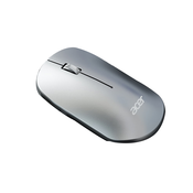 Acer Brezžična miška acer M159G 2.4G 1600DPI 500mAh Bluetooth5.0, (21580326)
