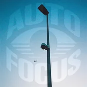 Jazz Brak - Autofocus (Limited Edition) (3 LP)