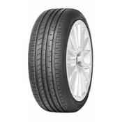 Event Potentem UHP ( 255/35 R19 96W XL )
