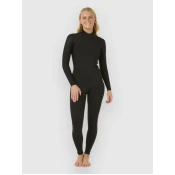 Rip Curl Dawn Patrol Bz 43 Wetsuit black