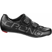 Crono CR1 Road Carbon BOA Black 44,5