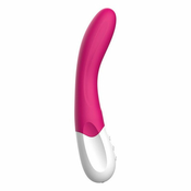 Liebe Bend It vibrator