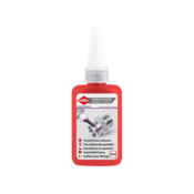 Boxman LEPILO ZA NITI 50ML