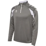 Športni pulover hmlCORE 2.0 HALF ZIP