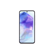 SAMSUNG pametni telefon Galaxy A55 8GB/256GB, Lilac