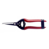 Falket 1850/A makaze vinogradarske ( 038449 )