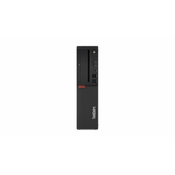 LENOVO računalnik Lenovo ThinkCentre M720s/i5/RAM 8 GB/SSD Disk, (20706834)