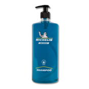 Michelin Pro Series šampon