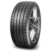 235/45R17 DAVANTI 97Y PROTOURA SPORT let