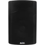 Alto Professional TX 412B PA sistem na baterije (Samo odprto)