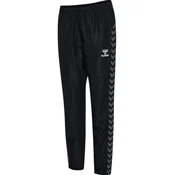Hummel Hlače hmlAUTHENTIC MICRO PANTS WOMAN