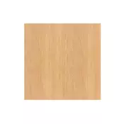 Leziter Gibson Oak Vinil SPC talne obloge 1220x180x4,5 mm 2,196/kos