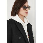 Ray-Ban Naočare za sunce 0RB2197 13920A 54 Elliot, Braon