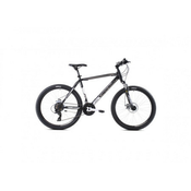 CAPRIOLO gorsko kolo Oxygen, 26 inch