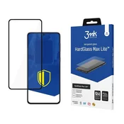 3MK SAMSUNG GALAXY S21+ 5G - 3MK HARDGLASS MAX LITE