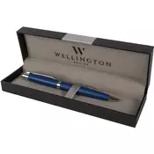 Svinčnik kemični wellington liberty