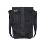 BUILT Air Messenger Bag 11 Macbook