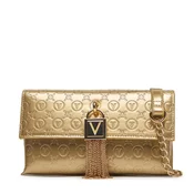 Valentino Bags pisemska torbica ženski EMY RE