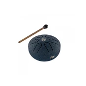 Tongue Drum žepni, modra, A dur, Venus, PSTD2NBVF MEINL