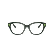 Swarovski Naocare SK 2038 1026
